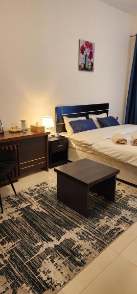 Sweethome